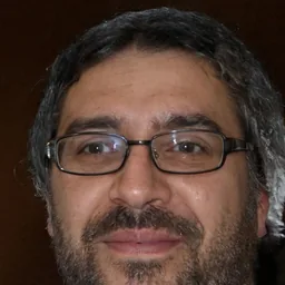 Volker Steinbrandt